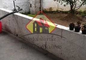 Foto 1 de Casa com 3 Quartos à venda, 85m² em Vila Marly, Taubaté