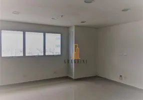 Foto 1 de Sala Comercial para venda ou aluguel, 39m² em Centro, São Bernardo do Campo