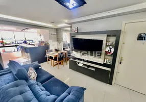 Foto 1 de Apartamento com 2 Quartos à venda, 66m² em Jardim Lindóia, Porto Alegre