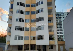 Foto 1 de Apartamento com 3 Quartos à venda, 145m² em Centro I, Brusque