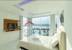 Foto 1 de Casa com 3 Quartos à venda, 340m² em Barra De Guaratiba, Rio de Janeiro