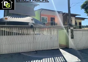 Foto 1 de Casa com 5 Quartos à venda, 230m² em São Francisco, Niterói