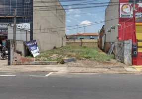 Foto 1 de Lote/Terreno para venda ou aluguel, 300m² em Loteamento Remanso Campineiro, Hortolândia