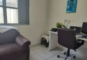 Foto 1 de Casa com 2 Quartos à venda, 100m² em Canabrava, Salvador