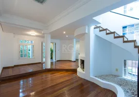 Foto 1 de Casa com 3 Quartos à venda, 189m² em Ipanema, Porto Alegre