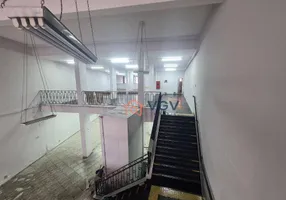 Foto 1 de Ponto Comercial para alugar, 600m² em Bela Vista, São Paulo