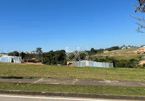 Foto 1 de Lote/Terreno à venda, 1000m² em Jardim Gramados de Sorocaba, Sorocaba