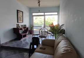 Foto 1 de Apartamento com 3 Quartos à venda, 110m² em Baú, Cuiabá