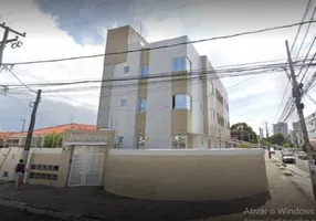 Foto 1 de Apartamento com 2 Quartos à venda, 56m² em Jardim São Paulo, João Pessoa