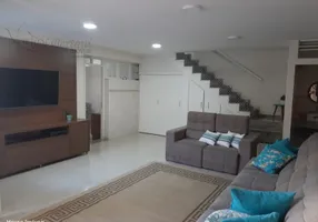 Foto 1 de Casa com 4 Quartos à venda, 430m² em Jardim Bonfiglioli, Jundiaí