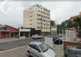 Foto 1 de Kitnet com 1 Quarto à venda, 38m² em Cambuí, Campinas