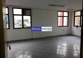 Foto 1 de Sala Comercial à venda, 40m² em Chácara Santo Antônio, São Paulo