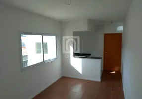 Foto 1 de Apartamento com 2 Quartos à venda, 76m² em Jardim das Palmeiras, Boituva