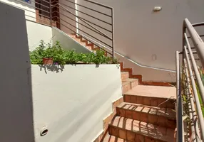 Foto 1 de Casa com 3 Quartos para alugar, 120m² em Novo Horizonte, Sete Lagoas