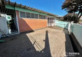 Foto 1 de Casa com 3 Quartos à venda, 185m² em Taquaral, Campinas