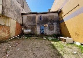 Foto 1 de Lote/Terreno à venda, 127m² em Centro, Viamão