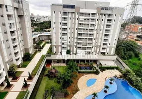 Foto 1 de Apartamento com 4 Quartos à venda, 174m² em Cidade São Francisco, São Paulo