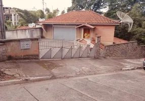 Foto 1 de Apartamento com 2 Quartos à venda, 40m² em Niterói, Volta Redonda