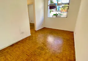 Foto 1 de Apartamento com 2 Quartos à venda, 50m² em Castelo, Belo Horizonte