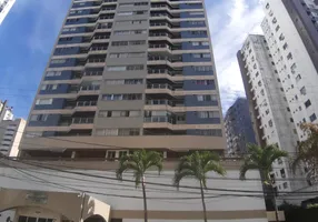 Foto 1 de Apartamento com 4 Quartos à venda, 144m² em Caminho Das Árvores, Salvador