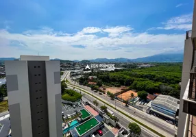 Foto 1 de Cobertura com 3 Quartos para alugar, 161m² em Jacarepaguá, Rio de Janeiro