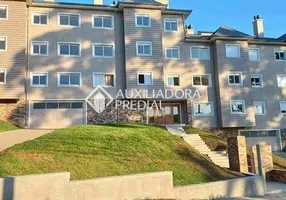 Foto 1 de Apartamento com 2 Quartos à venda, 75m² em Varzea Grande, Gramado