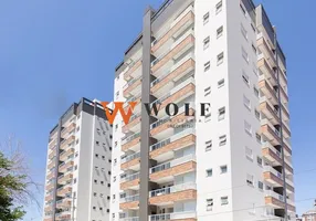 Foto 1 de Apartamento com 2 Quartos à venda, 76m² em Canto, Florianópolis