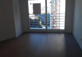 Foto 1 de Apartamento com 4 Quartos à venda, 117m² em Medianeira, Caxias do Sul