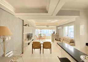 Foto 1 de Apartamento com 3 Quartos à venda, 90m² em Zona Nova, Capão da Canoa