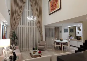 Foto 1 de Apartamento com 2 Quartos para alugar, 100m² em Cocó, Fortaleza