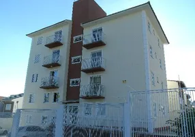 Foto 1 de Apartamento com 3 Quartos à venda, 80m² em Jardim Ana Maria, Sorocaba