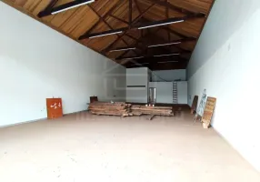 Foto 1 de Ponto Comercial para alugar, 180m² em Centro, Jaú