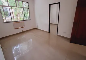 Foto 1 de Apartamento com 2 Quartos à venda, 157m² em Penha, Rio de Janeiro