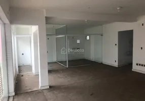 Foto 1 de Galpão/Depósito/Armazém para venda ou aluguel, 388m² em Jardim Aurélia, Campinas