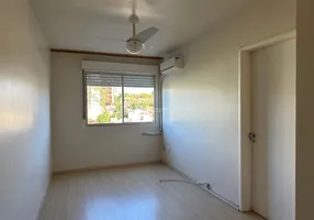 Foto 1 de Apartamento com 1 Quarto à venda, 43m² em Boa Vista, Porto Alegre