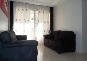 Foto 1 de Apartamento com 3 Quartos para alugar, 70m² em Saúde, São Paulo