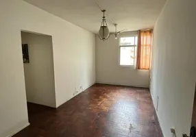 Foto 1 de Apartamento com 2 Quartos à venda, 65m² em Parque Tamandaré, Campos dos Goytacazes