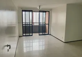 Foto 1 de Apartamento com 3 Quartos à venda, 86m² em Parque Iracema, Fortaleza