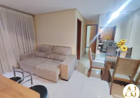 Foto 1 de Apartamento com 2 Quartos para alugar, 52m² em Porto, Cuiabá
