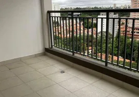 Foto 1 de Apartamento com 3 Quartos à venda, 89m² em Jardim  Independencia, São Paulo