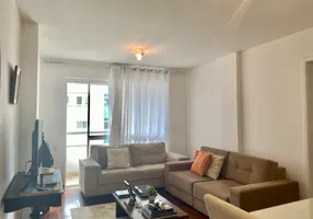 Foto 1 de Apartamento com 2 Quartos à venda, 88m² em Rio Vermelho, Salvador