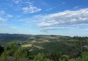 Foto 1 de Lote/Terreno à venda, 19300m² em Oliva, Caxias do Sul