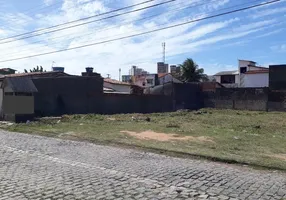 Foto 1 de Lote/Terreno à venda, 762m² em PARNAMIRIM, Natal