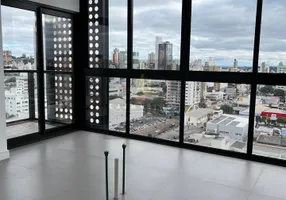 Foto 1 de Apartamento com 2 Quartos à venda, 65m² em Centro, Chapecó