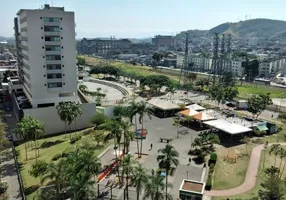 Foto 1 de Imóvel Comercial para alugar, 21m² em Madureira, Rio de Janeiro