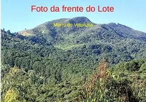 Foto 1 de Lote/Terreno à venda, 5258m² em Ecoville, Araçariguama