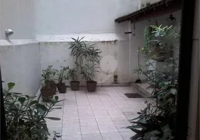 Foto 1 de Apartamento com 4 Quartos à venda, 110m² em Vila Isabel, Rio de Janeiro
