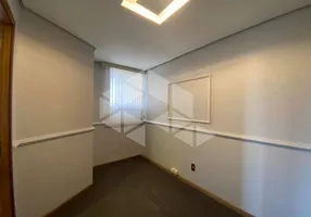 Foto 1 de Sala Comercial para alugar, 32m² em Higienópolis, Porto Alegre