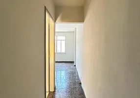 Foto 1 de Apartamento com 2 Quartos para alugar, 60m² em  Vila Valqueire, Rio de Janeiro