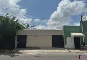 Foto 1 de Casa com 4 Quartos à venda, 144m² em Cocó, Fortaleza